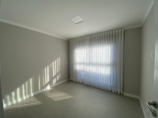 Apartamento Residencial à Venda | Centro | Florianópolis | AP0905_MMQ - Imagem 12