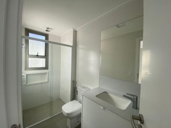 Apartamento Residencial à Venda | Centro | Florianópolis | AP0905_MMQ - Imagem 23