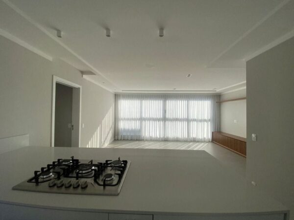 Apartamento Residencial à Venda | Centro | Florianópolis | AP0905_MMQ - Imagem 26