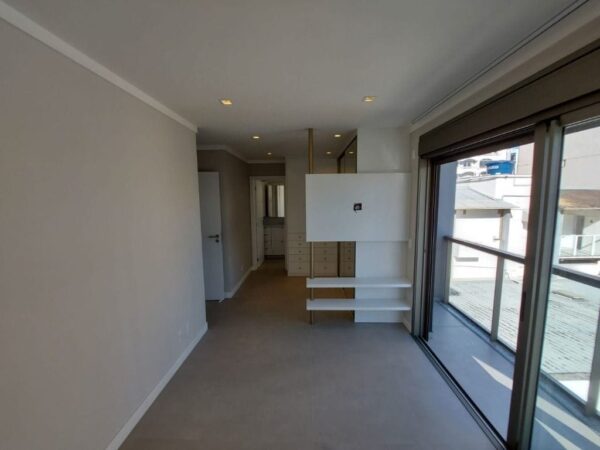 Apartamento Residencial à Venda | Centro | Florianópolis | AP0905_MMQ - Imagem 16