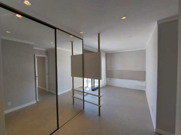 Apartamento Residencial à Venda | Centro | Florianópolis | AP0905_MMQ - Imagem 22