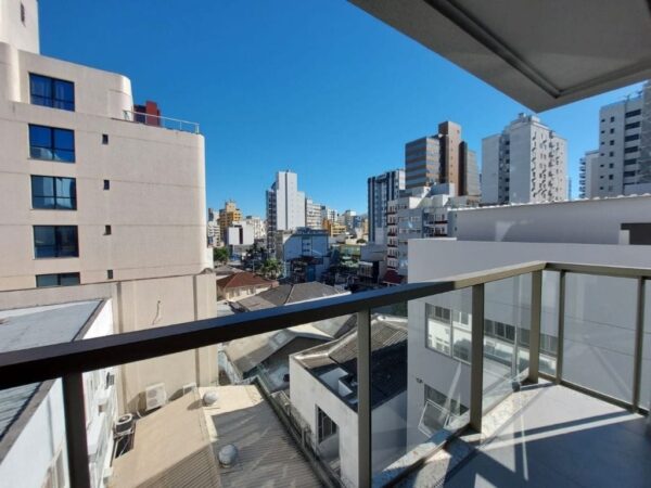 Apartamento Residencial à Venda | Centro | Florianópolis | AP0905_MMQ - Imagem 20