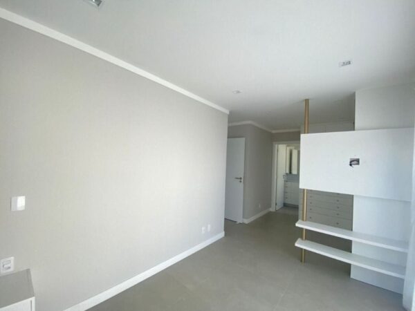 Apartamento Residencial à Venda | Centro | Florianópolis | AP0905_MMQ - Imagem 17