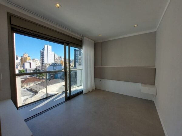 Apartamento Residencial à Venda | Centro | Florianópolis | AP0905_MMQ - Imagem 21