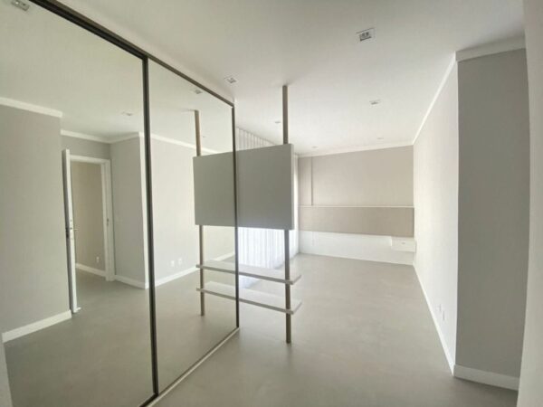 Apartamento Residencial à Venda | Centro | Florianópolis | AP0905_MMQ - Imagem 15