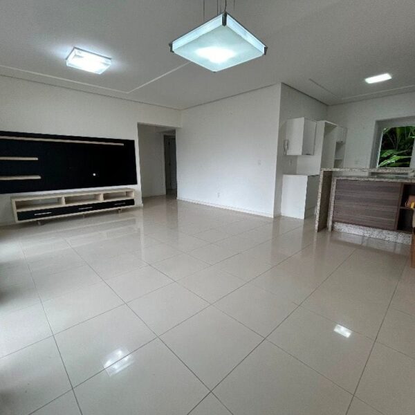 Apartamento Residencial à Venda | Canajure | Florianópolis | AP1402_MMQ - Imagem 2