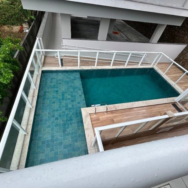Apartamento Residencial à Venda | Canajure | Florianópolis | AP1402_MMQ - Imagem 21