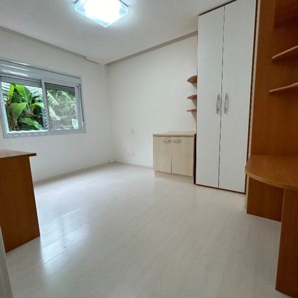 Apartamento Residencial à Venda | Canajure | Florianópolis | AP1402_MMQ - Imagem 16