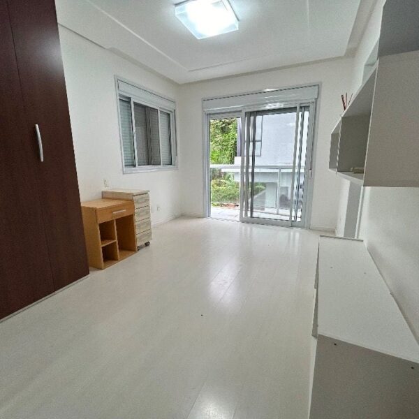 Apartamento Residencial à Venda | Canajure | Florianópolis | AP1402_MMQ - Imagem 11