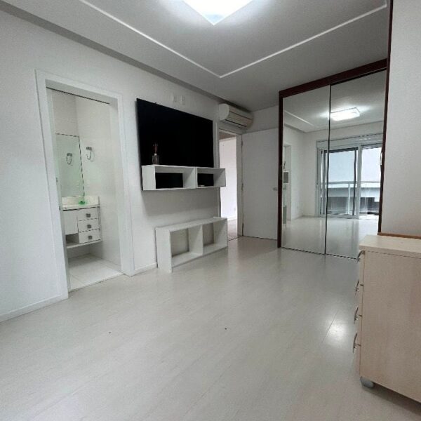 Apartamento Residencial à Venda | Canajure | Florianópolis | AP1402_MMQ - Imagem 9