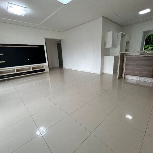 Apartamento Residencial à Venda | Canajure | Florianópolis | AP1402_MMQ - Imagem 4