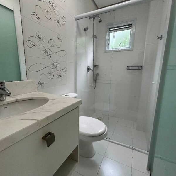 Apartamento Residencial à Venda | Canajure | Florianópolis | AP1402_MMQ - Imagem 18