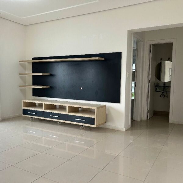 Apartamento Residencial à Venda | Canajure | Florianópolis | AP1402_MMQ - Imagem 3