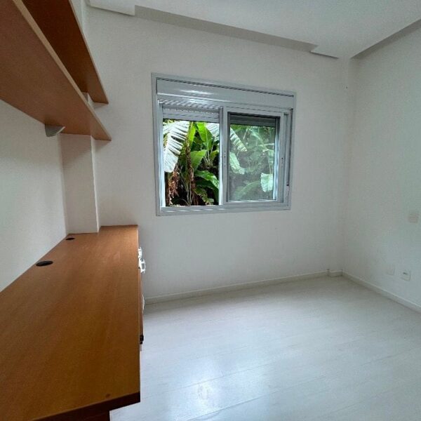 Apartamento Residencial à Venda | Canajure | Florianópolis | AP1402_MMQ - Imagem 19