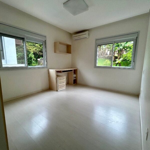 Apartamento Residencial à Venda | Canajure | Florianópolis | AP1402_MMQ - Imagem 14