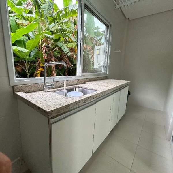 Apartamento Residencial à Venda | Canajure | Florianópolis | AP1402_MMQ - Imagem 6