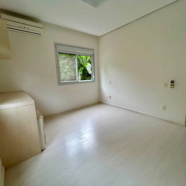 Apartamento Residencial à Venda | Canajure | Florianópolis | AP1402_MMQ - Imagem 13