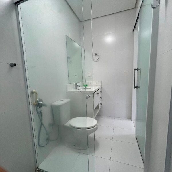 Apartamento Residencial à Venda | Canajure | Florianópolis | AP1402_MMQ - Imagem 10