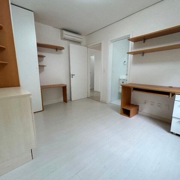 Apartamento Residencial à Venda | Canajure | Florianópolis | AP1402_MMQ - Imagem 17