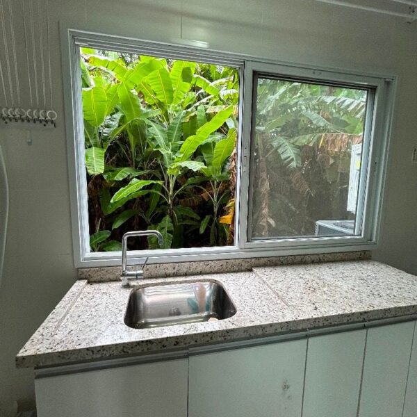 Apartamento Residencial à Venda | Canajure | Florianópolis | AP1402_MMQ - Imagem 7