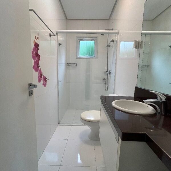 Apartamento Residencial à Venda | Canajure | Florianópolis | AP1402_MMQ - Imagem 15