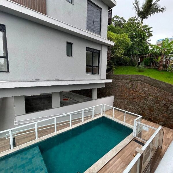 Apartamento Residencial à Venda | Canajure | Florianópolis | AP1402_MMQ - Imagem 22