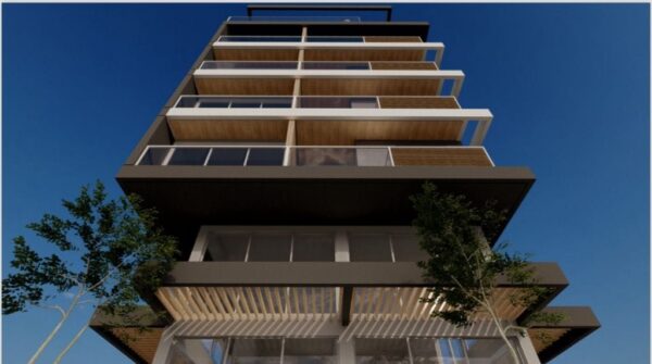 Apartamento Residencial à Venda | Jurerê | Florianópolis | AP0645_MMQ
