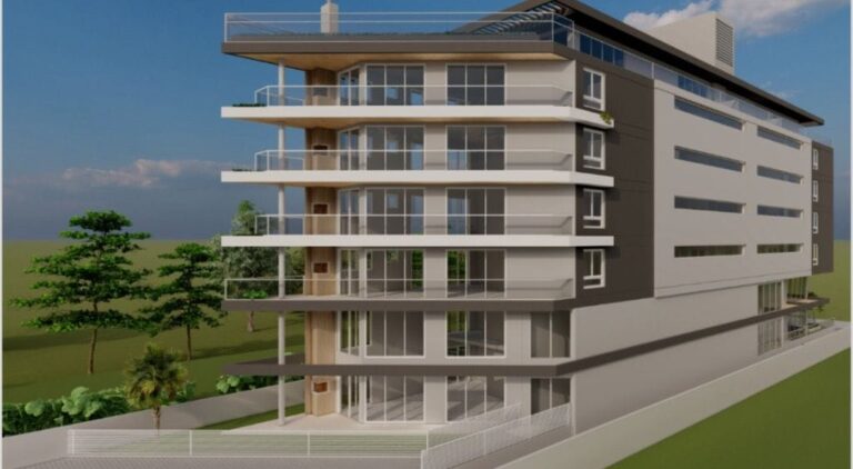 Apartamento Residencial à Venda | Jurerê | Florianópolis | AP0645_MMQ