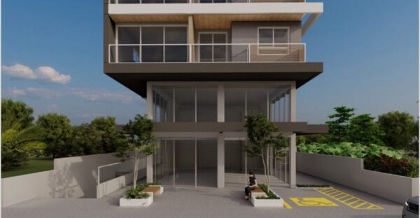 Apartamento Residencial à Venda | Jurerê | Florianópolis | AP0645_MMQ - Imagem 6