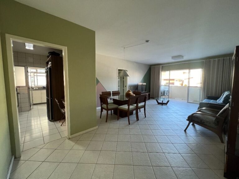Apartamento Residencial à Venda | Jardim Atlântico | Florianópolis | AP0066_MMQ