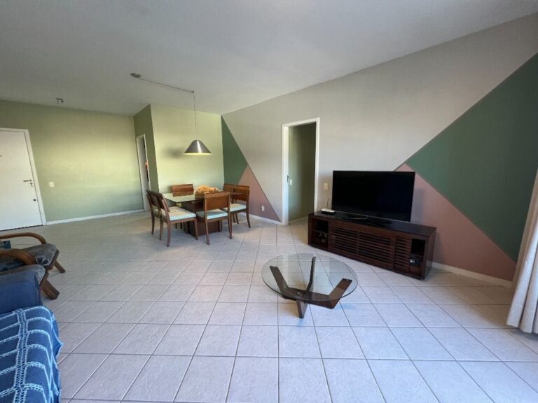 Apartamento Residencial à Venda | Jardim Atlântico | Florianópolis | AP0066_MMQ
