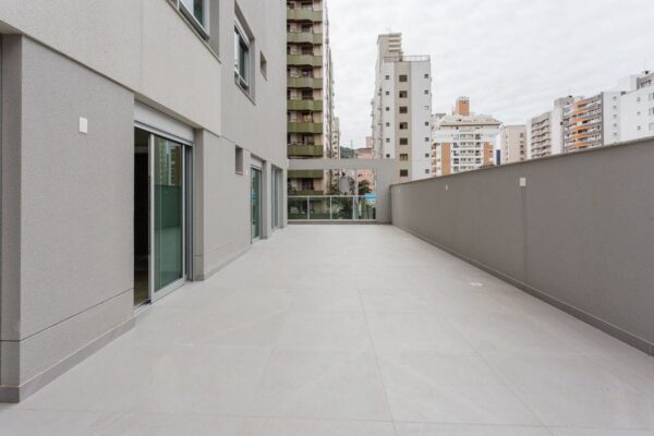 Apartamento Residencial à Venda | Centro | Florianópolis | AP1320_MMQ - Imagem 15