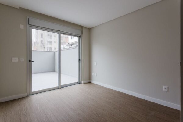 Apartamento Residencial à Venda | Centro | Florianópolis | AP1320_MMQ - Imagem 11