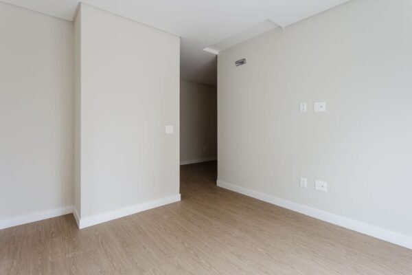 Apartamento Residencial à Venda | Centro | Florianópolis | AP1320_MMQ - Imagem 12