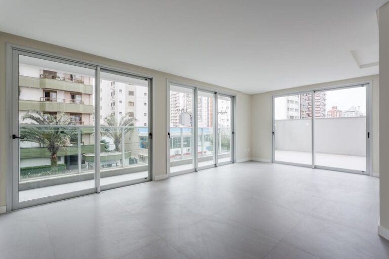 Apartamento Residencial à Venda | Centro | Florianópolis | AP1320_MMQ