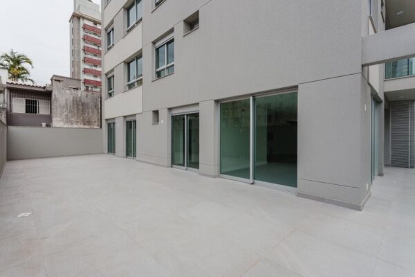 Apartamento Residencial à Venda | Centro | Florianópolis | AP1320_MMQ - Imagem 14