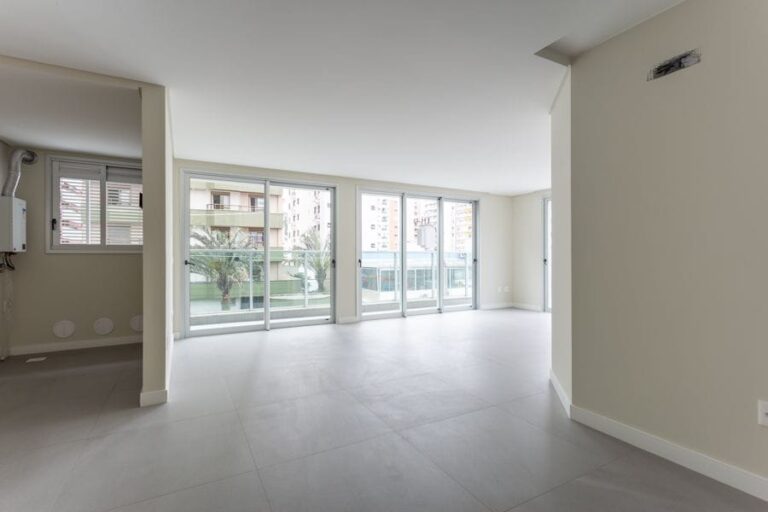 Apartamento Residencial à Venda | Centro | Florianópolis | AP1320_MMQ