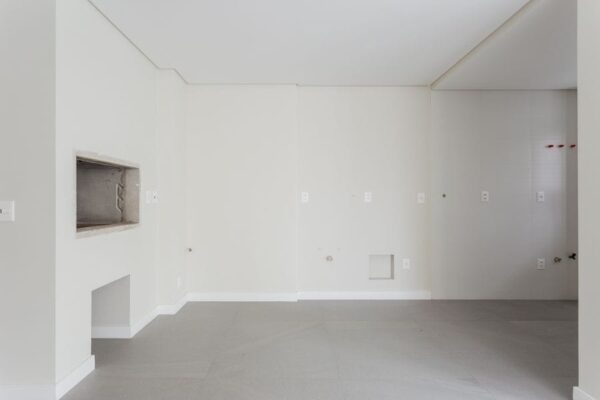 Apartamento Residencial à Venda | Centro | Florianópolis | AP1320_MMQ - Imagem 5