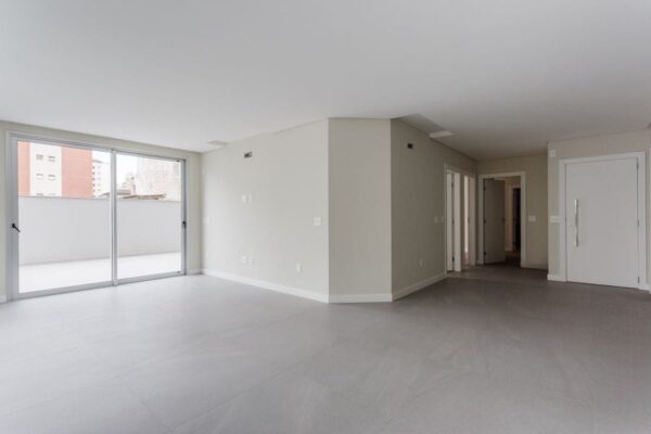 Apartamento Residencial à Venda | Centro | Florianópolis | AP1320_MMQ - Imagem 3
