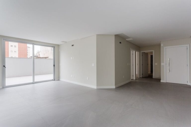 Apartamento Residencial à Venda | Centro | Florianópolis | AP1320_MMQ