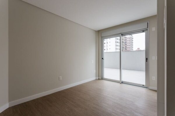 Apartamento Residencial à Venda | Centro | Florianópolis | AP1320_MMQ - Imagem 7