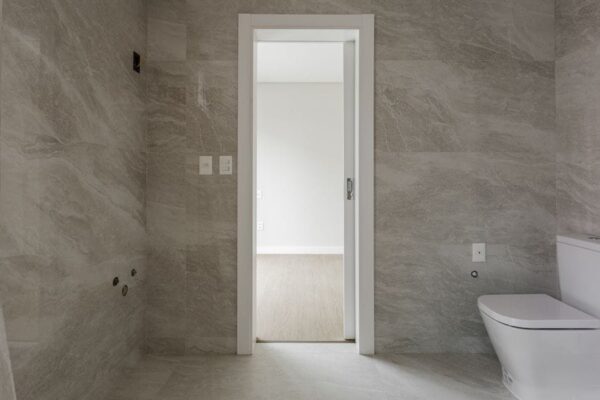 Apartamento Residencial à Venda | Centro | Florianópolis | AP1320_MMQ - Imagem 10