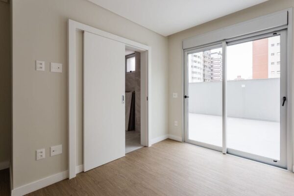 Apartamento Residencial à Venda | Centro | Florianópolis | AP1320_MMQ - Imagem 9