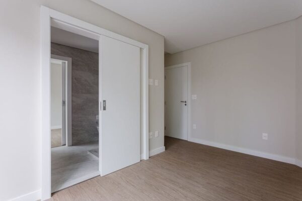 Apartamento Residencial à Venda | Centro | Florianópolis | AP1320_MMQ - Imagem 8