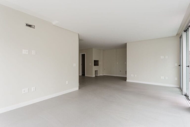 Apartamento Residencial à Venda | Centro | Florianópolis | AP1320_MMQ