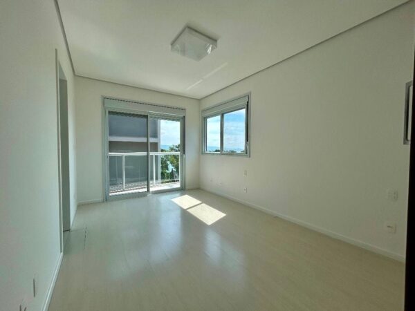 Apartamento Residencial à Venda | Canajurê | Florianópolis | AP0486_MMQ - Imagem 5