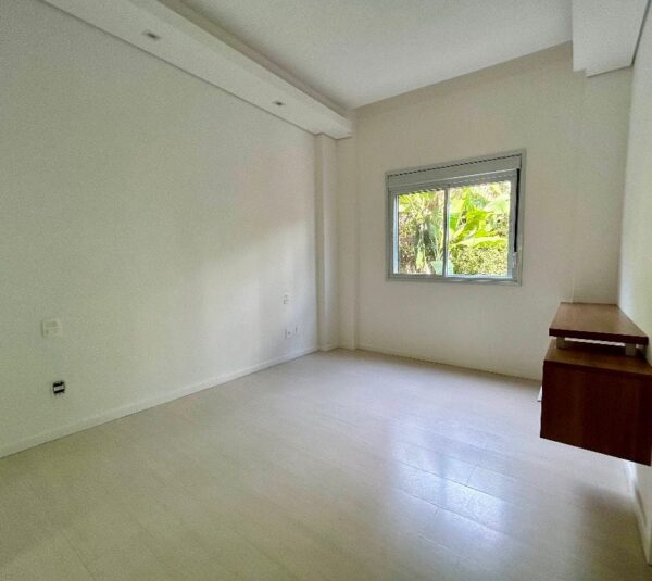 Apartamento Residencial à Venda | Canajurê | Florianópolis | AP0486_MMQ - Imagem 9