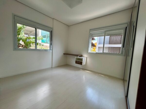 Apartamento Residencial à Venda | Canajurê | Florianópolis | AP0486_MMQ - Imagem 7