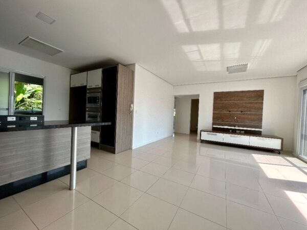 Apartamento Residencial à Venda | Canajurê | Florianópolis | AP0486_MMQ