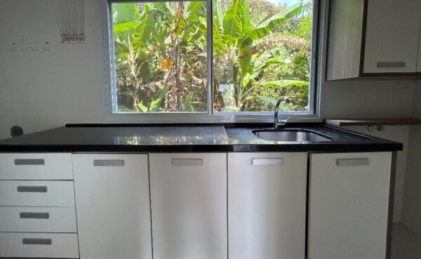 Apartamento Residencial à Venda | Canajurê | Florianópolis | AP0486_MMQ - Imagem 4